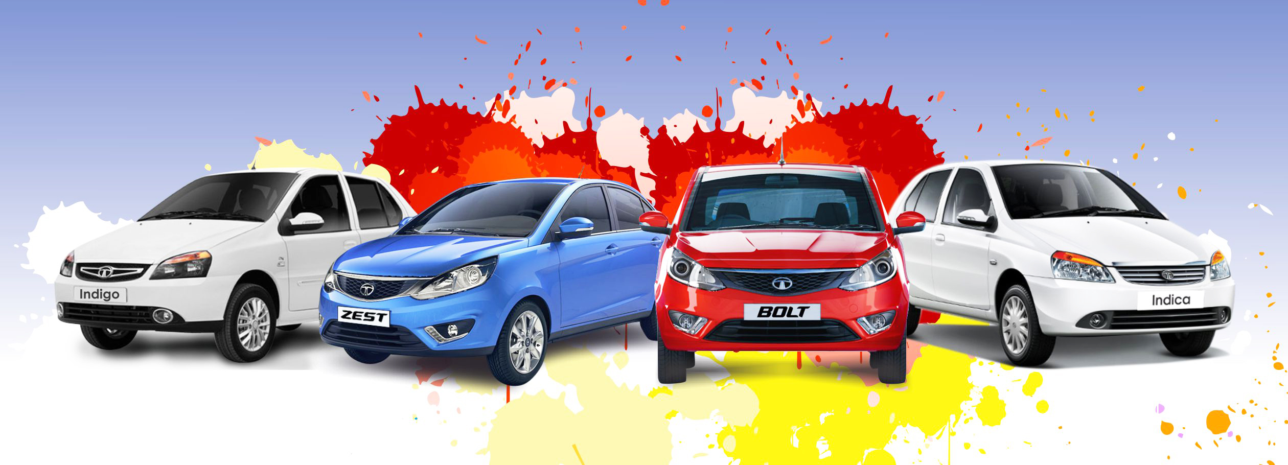 ಅಟೋಮ್ಯಾಟ್ರಿಕ್ಸ್‌ನಲ್ಲಿ ಟ್ಯಾಕ್ಸಿ ಚಾಲಕರಿಗೆ ವಿಶೇಷ ಕೊಡುಗೆ